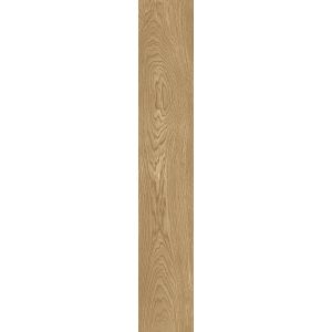 Lea Ceramiche Bio Select Oak Natural 20x120 Natural 9,5mm /1,44m2/