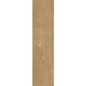 Lea Ceramiche Bio Select Eiche Natur 30x120 Natur 20mm /0,72m2/