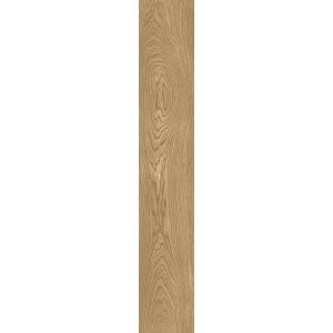Lea Ceramiche Bio Select Oak Natural 30x180 Natural 10,5mm /1,08m2/