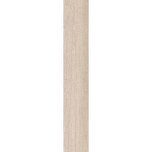 Lea Ceramiche Bio Select Oak Vanilla 20x120 Natural 9,5mm \/1,44m2\/