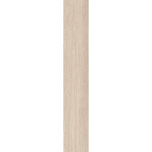 Lea Ceramiche Bio Select Oak Vanilla 30x180 Natural 10,5mm /1,08m2/