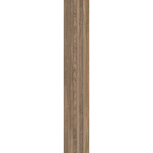 Lea Ceramiche Bio Select Strip Oak Cloves 20x120 Natural 9,5mm /0,96m2/