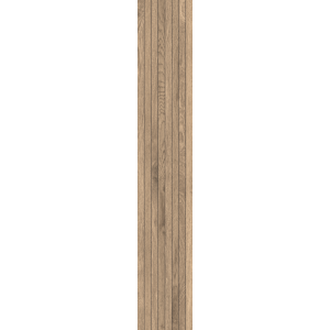 Lea Ceramiche Bio Select Strip Oak Ginger 20x120 Natural 9,5mm /0,96m2/