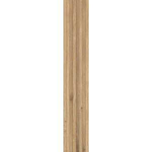 Lea Ceramiche Bio Select Strip Oak Natural 20x120 Natural 9,5mm /0,96m2/
