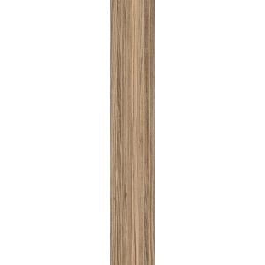 Lea Ceramiche Bio Select Strip Walnut Cinnamon 20x120 Natural 9,5mm /0,96m2/