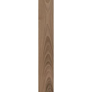 Lea Ceramiche Bio Select Walnuss Zimt 20x120 Natural 9,5mm /1,44m2/