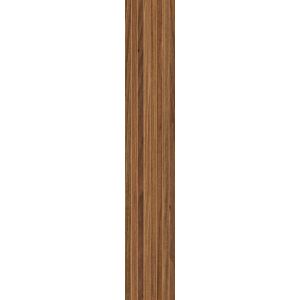 Lea Ceramiche Bio Select Strip Walnut Tobacco 20x120 Natural 9,5mm /0,96m2/