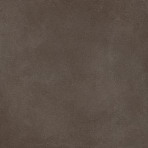 Lea Ceramiche Masterpiece Master Brown M2 120x120 Natural 9mm /1,44m2/