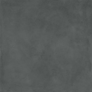 Lea Ceramiche Masterpiece Master Coal M2 120x120 Natural 9mm /1,44m2/
