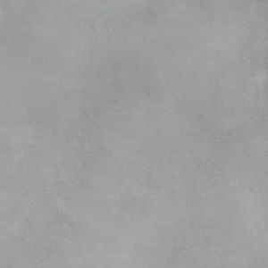 Lea Ceramiche Masterpiece Master Gray M2 120x120 Natural 9mm /1,44m2/