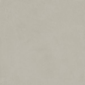 Lea Ceramiche Masterpiece Master Sand M2 120x120 Natural 9mm /1,44m2/