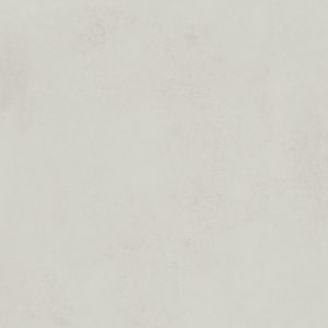 Lea Ceramiche Masterpiece Master White M2 120x120 Natural 9mm /1,44m2/