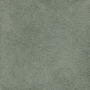 Lea Ceramiche Masterpiece Piece Alpi M2 120x120 Natural 9mm /1,44m2/