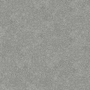 Lea Ceramiche Masterpiece Piece Dark M2 120x120 Natural 9mm /1,44m2/