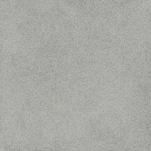 Lea Ceramiche Masterpiece Piece Light M2 120x120 Natural 9mm /1,44m2/