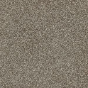 Lea Ceramiche Masterpiece Piece Moka M2 120x120 Natural 9mm /1,44m2/