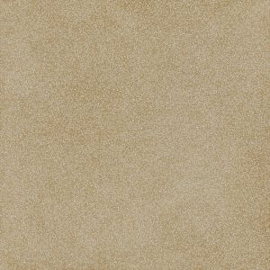 Lea Ceramiche Masterpiece Piece Siena M2 120x120 Natural 9mm /1,44m2/