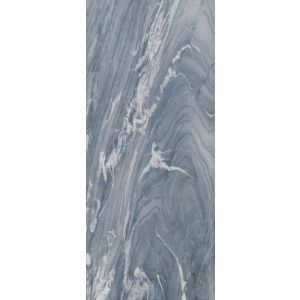 NOBLESSE BLUE RIVER 1200x2780 TOUCH 6 mm