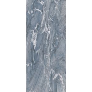 NOBLESSE BLUE RIVER 600x1200 TOUCH 6mm
