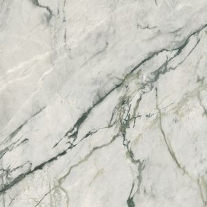 NOBLESSE CALACATTA EMERALD 1200x1200 6,5mm (Netz)