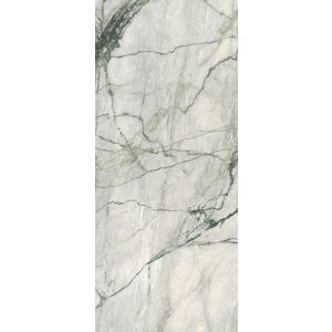 NOBLESSE CALACATTA EMERALD 1200x2780 SATYNA 6 mm
