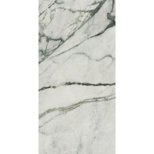 NOBLESSE CALACATTA EMERALD 600x1200 SMOOTH 6mm