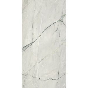 NOBLESSE CALACATTA EMERALD 600x1200 POLER 6mm