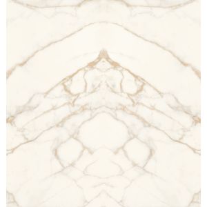 NOBLESSE CALACATTA ORO 1200x2780 POLER POLER CHAIN D 6 mm
