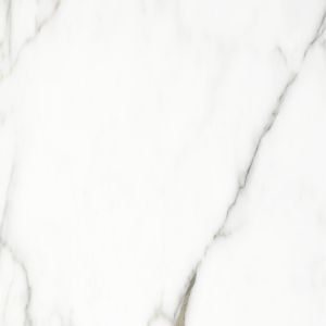 NOBLESSE CALACATTA ORO 1200x1200 TOUCH 6 mm