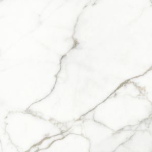 NOBLESSE CALACATTA ORO 1200x1200 POLER 9mm