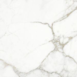 NOBLESSE CALACATTA ORO 1200x1200 MAT 9 mm
