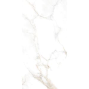 NOBLESSE CALACATTA ORO 600x1200 POLER 9 mm