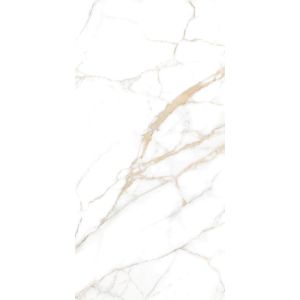 NOBLESSE CALACATTA ORO 600x1200 TOUCH 6mm
