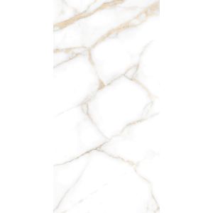 NOBLESSE CALACATTA ORO 600x1200 NATURALE 9 mm
