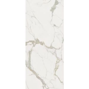 NOBLESSE CALACATTA PRESTIGE 600x1200 POLER 9 mm