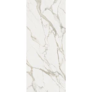 NOBLESSE CALACATTA PRESTIGE 1200x2780 TOUCH 6 mm