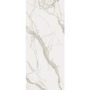 NOBLESSE CALACATTA PRESTIGE 1200x2780 POLER POLER CHAIN A 6 mm