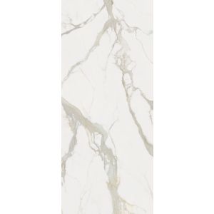 NOBLESSE CALACATTA PRESTIGE 1200x2780 POLER POLER CHAIN C 6 mm