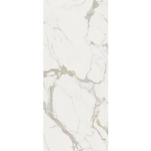 NOBLESSE CALACATTA PRESTIGE 1200x2780 POLER POLER CHAIN D 6 mm