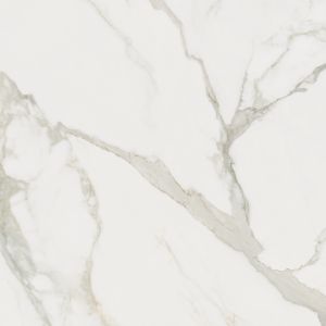 NOBLESSE CALACATTA PRESTIGE 1200x1200 SMOOTH 9mm