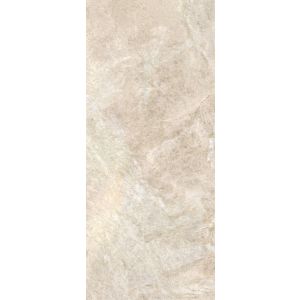 NOBLESSE CHAMPAGNE QUARTZ 600x1200 POLER 9 mm
