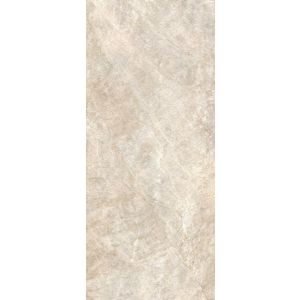 NOBLESSE CHAMPAGNE QUARTZ 600x1200 SMOOTH 9 mm