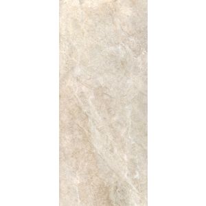 NOBLESSE CHAMPAGNE QUARTZ 1200x2780 TOUCH 6 mm