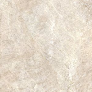 NOBLESSE CHAMPAGNE QUARTZ 1200x1200 POLER 9mm