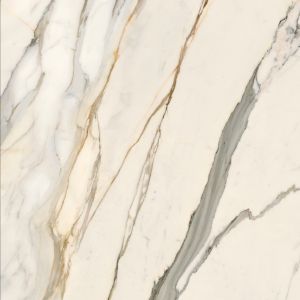 NOBLESSE GOLDEN BORG 1200x1200 POLER 6mm