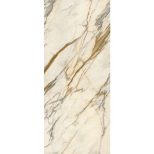 NOBLESSE GOLDEN BORG 1200x2780 SATYNA 6 mm