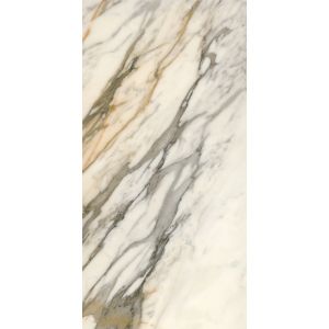 NOBLESSE GOLDEN BORG 600x1200 POLER 6mm
