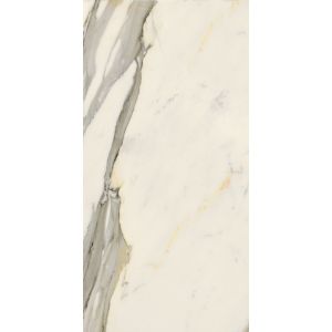 NOBLESSE GOLDEN BORG 600x1200 SMOOTH 6mm
