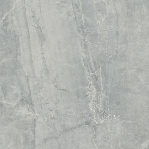 NOBLESSE GRAUER MARMOR 1200x1200 POLIERT 6,5mm (Netz)