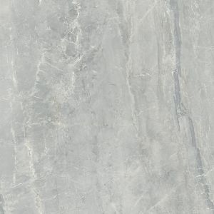 NOBLESSE GRAY MARBLE 1200x1200 POLER 6mm